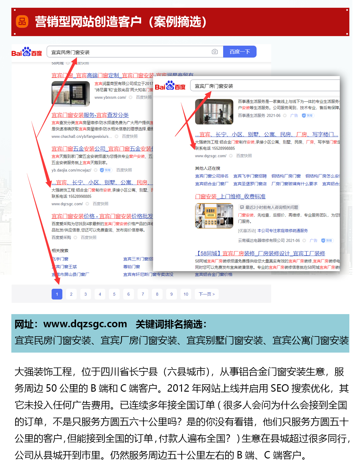 企业网站建设,企业网站定制,企业网站开发,企业网站制作,企业网站设计