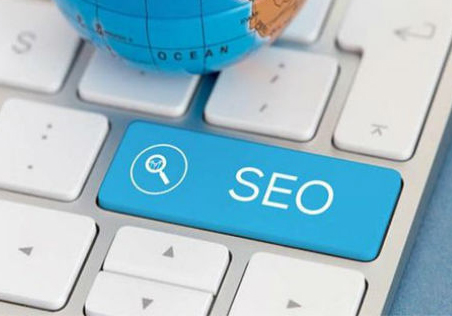 企业招搜索引擎优化专家SEO专员每天