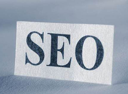 <strong>企业级网站SEO优化服务</strong>