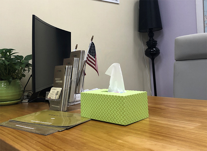 一家企业仅靠SEO网站优化创造客户每