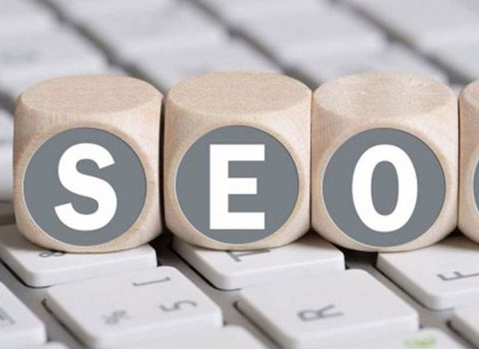 网站建设设计SEO优化技术原理会更有