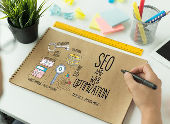 做竞价了还要做seo吗？现在的seo