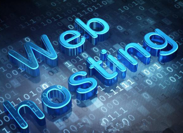 10年网络运营经验，seo那些事系列