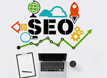 多域名做301跳转，对SEO优化有什