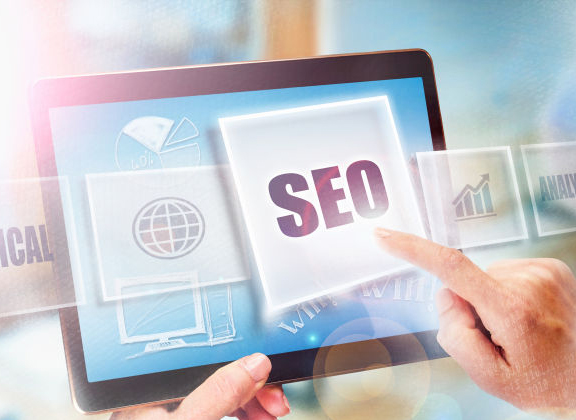 seo关键词布局，需要注意的错误跟踪排名细节是什么