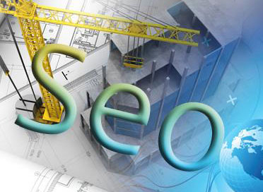 SEO优化平台常用的SEO技巧是什么