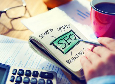 互联网营销是企业营销重要途径建站前企