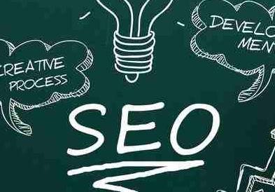 网站SEO优化中长尾关键词应该如何布