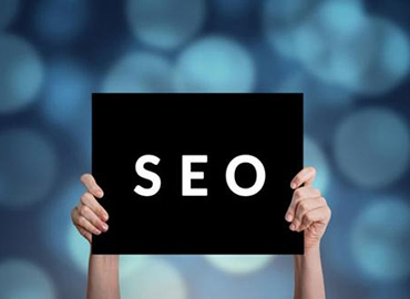 网站优化想要有一个好的排名优质内容很重要