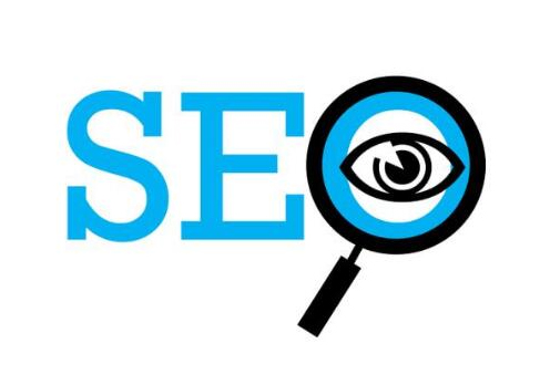 SEO优化文案是什么意思SEO文案创作的技巧有哪些