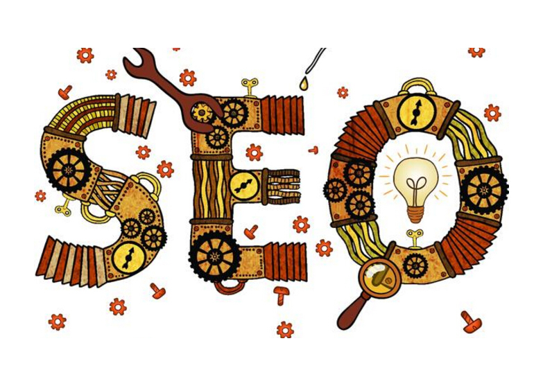 如何才能做好网络营销推广的预算