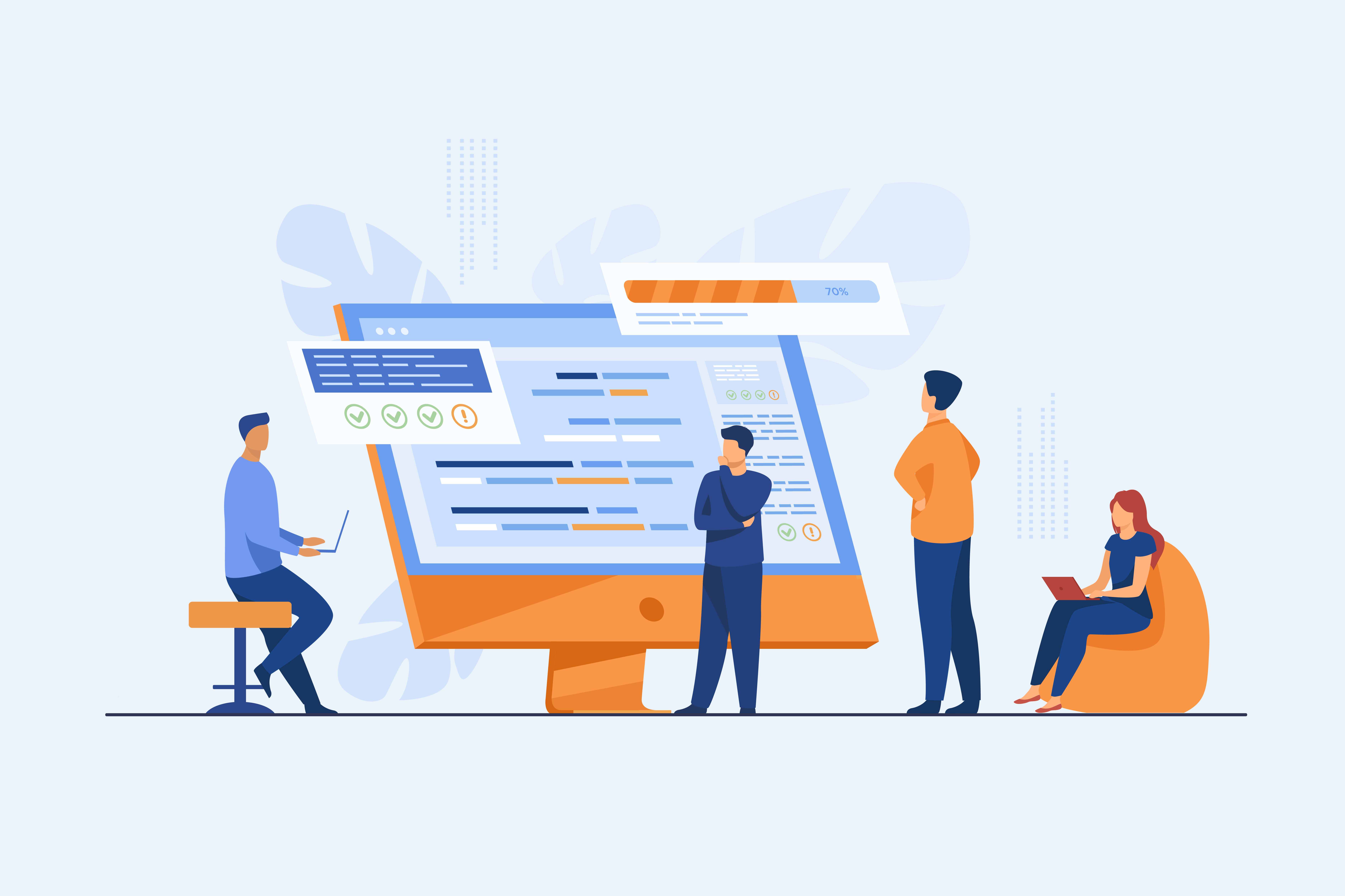 企业公关是场战役，持续投入才能坚持作战