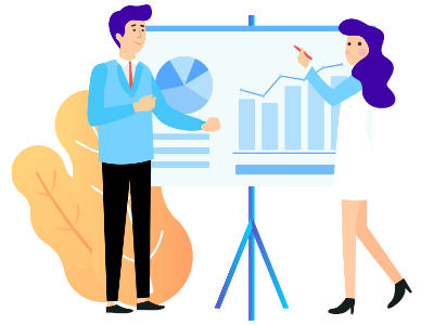 危机公关策划，企业必须要遵循的几条原则