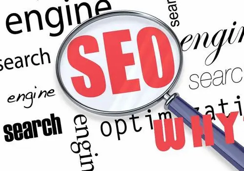 建立网站地图能给SEO优化带来哪些好处