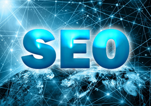 企业危机公关管理及处理方案