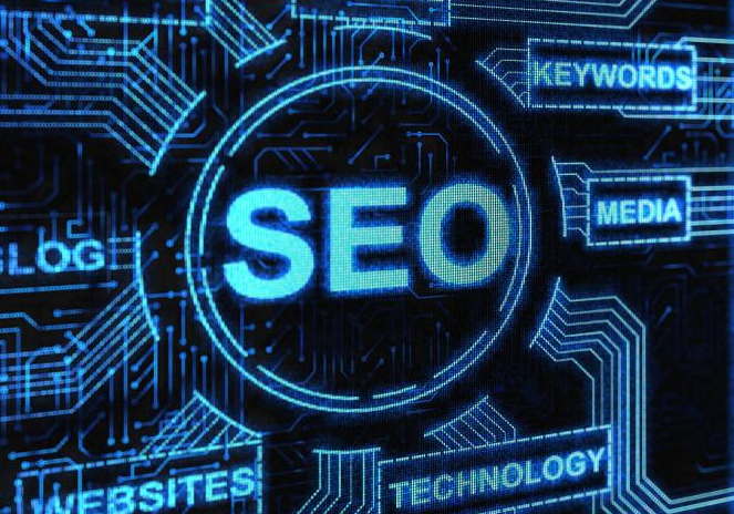 【SEO优化】网站关键词指数应该如何优化