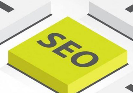 SEO优化外包的优势有哪些