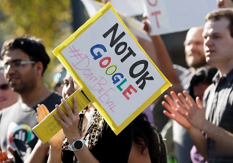 通过执行SEO优化工作提升网站曝光率