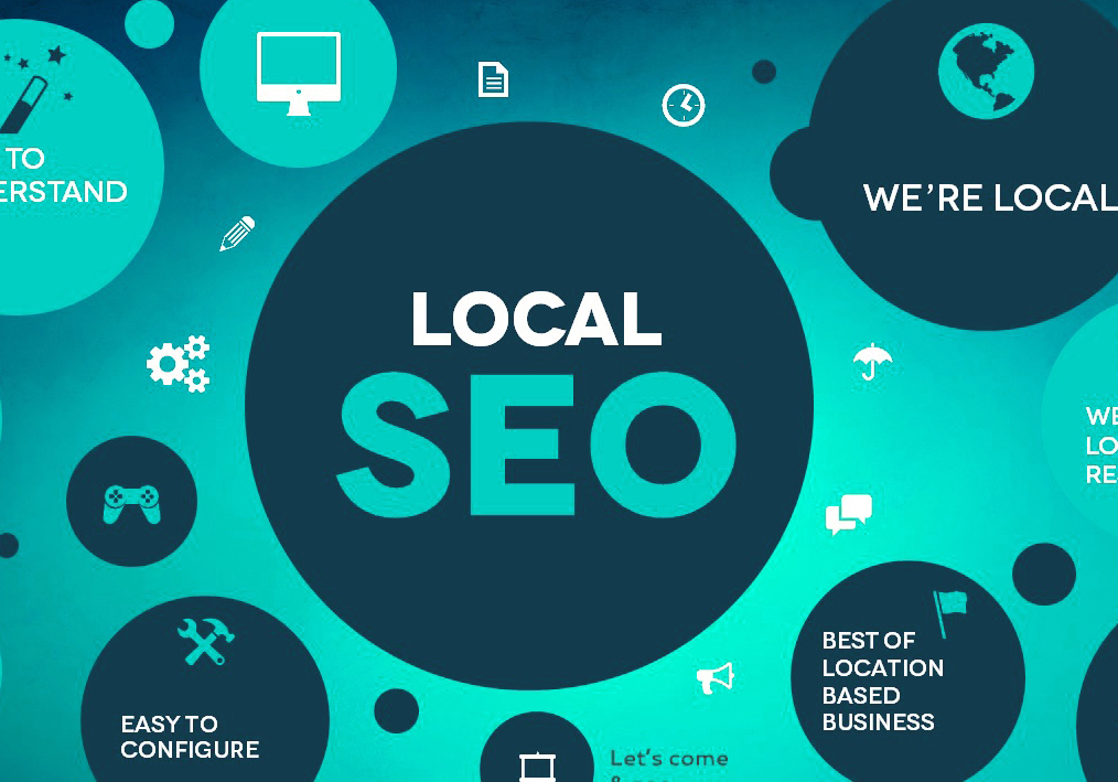 品牌线上营销策划中，企业该如何如何博弈